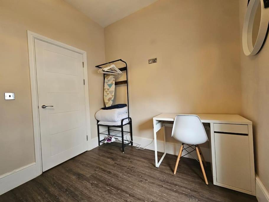 Flash Sale Brighton City Centre 1 Bedroom Bn145Wes06 Esterno foto